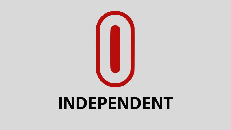 Independent TV